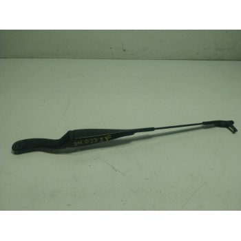 BRAZO LIMPIA DELANTERO IZQUIERDO A2118200344 A2118200344 