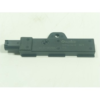 MODULO ELECTRONICO 65206832066 6520683206601 