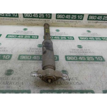 AMORTIGUADOR TRASERO DERECHO 13234170 