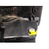 Recambio de cerradura puerta trasera izquierda para lexus ct 1.8 16v cat (híbrido) referencia OEM IAM 6906033131 6060809 