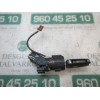 Recambio de antirrobo para peugeot 208 style referencia OEM IAM 1608682880  