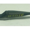 Recambio de brazo limpia delantero izquierdo para mercedes-benz cls (c219) cls 350 (219.356) referencia OEM IAM A2118200344 A211