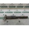 Recambio de amortiguador trasero derecho para opel insignia berlina 2.0 cdti cat referencia OEM IAM 13234170  
