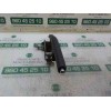 Recambio de palanca freno de mano para skoda octavia berlina (1z3) 1.9 tdi referencia OEM IAM 1Z1711303C  