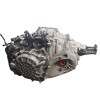 Recambio de caja cambios para hyundai tucson 2.0 crdi cat referencia OEM IAM  CH9EA4 