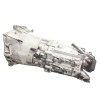 Recambio de caja cambios para bmw serie 3 berlina (e90) 2.0 16v diesel referencia OEM IAM 23007562730 HED 