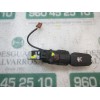Recambio de antirrobo para peugeot 208 style referencia OEM IAM 1608682880  