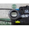 Recambio de cerradura puerta trasera izquierda para toyota auris 1.3 16v cat referencia OEM IAM 6906002170  