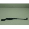 Recambio de brazo limpia delantero izquierdo para mercedes-benz cls (c219) cls 350 (219.356) referencia OEM IAM A2118200344 A211