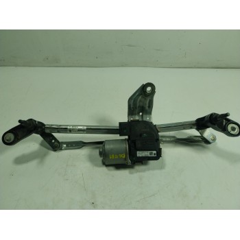 MOTOR LIMPIA DELANTERO 5FB955023B 5FB955113B 