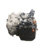 Recambio de caja cambios para hyundai tucson 2.0 crdi cat referencia OEM IAM  CH9EA4 