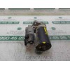 Recambio de motor arranque para seat ibiza (6l1) 1.4 tdi cat (bnm) referencia OEM IAM   