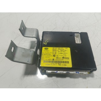 MODULO ELECTRONICO 954803Z103 954803Z103 