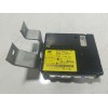 Recambio de modulo electronico para hyundai i40 i (vf) 1.7 crdi referencia OEM IAM 954803Z103 954803Z103 