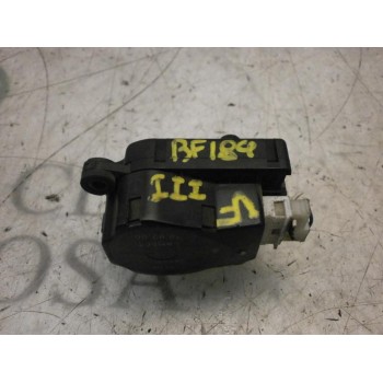 MODULO ELECTRONICO A2208201042 38236 38236