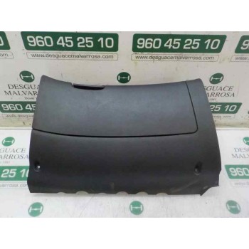 GUANTERA 1Z1857097L47H 