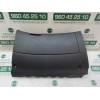 Recambio de guantera para skoda octavia berlina (1z3) 1.9 tdi referencia OEM IAM 1Z1857097L47H  