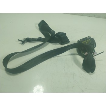 CINTURON SEGURIDAD TRASERO IZQUIERDO 2429804 640254800G 