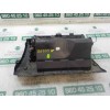 Recambio de guantera para skoda octavia berlina (1z3) 1.9 tdi referencia OEM IAM 1Z1857097L47H  