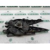 Recambio de electroventilador para fiat punto berlina (188) 1.2 cat referencia OEM IAM   