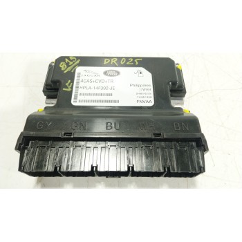 MODULO ELECTRONICO LR111479 HPLA14F392JE 