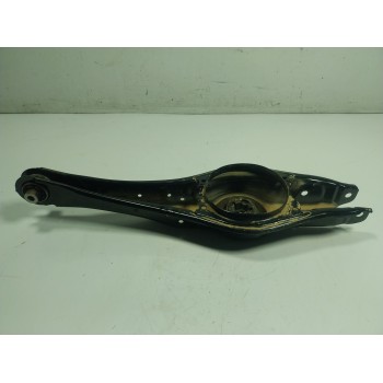 BRAZO SUSPENSION INFERIOR TRASERO DERECHO 5WA505311A 