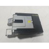 Recambio de modulo electronico para hyundai i40 i (vf) 1.7 crdi referencia OEM IAM 954803Z103 954803Z103 