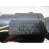 Recambio de antirrobo para peugeot 208 style referencia OEM IAM 1608682880  