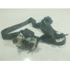 Recambio de cinturon seguridad trasero izquierdo para ford focus 1.0 ecoboost cat referencia OEM IAM 2429804 640254800G 
