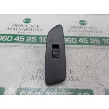 MANDO ELEVALUNAS DELANTERO DERECHO 848100D030 