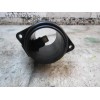 Recambio de caudalimetro para dacia sandero ambiance referencia OEM IAM 8200651315 8200651315 