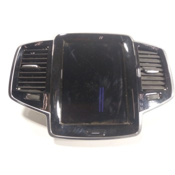 PANTALLA MULTIFUNCION 36010873 31466839 