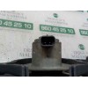 Recambio de electroventilador para fiat punto berlina (188) 1.2 cat referencia OEM IAM   