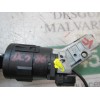Recambio de antirrobo para peugeot 208 style referencia OEM IAM 1608682880  