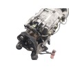 Recambio de caja cambios para bmw serie 3 berlina (e90) 2.0 16v diesel referencia OEM IAM 23007562730 HED 