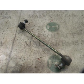 TIRANTE DELANTERO DERECHO 31356780847 