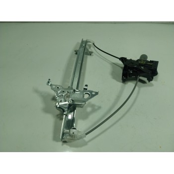 ELEVALUNAS TRASERO DERECHO 6980342062 8571012540 8571012540