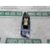 Recambio de mando elevalunas delantero derecho para toyota auris 1.3 16v cat referencia OEM IAM 848100D030  