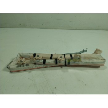 AIRBAG CORTINA DELANTERO DERECHO 1S4880742F 1W4880742 