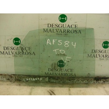 CRISTAL PUERTA TRASERO DERECHO 