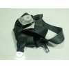 Recambio de cinturon seguridad trasero derecho para lexus ct 1.8 16v cat (híbrido) referencia OEM IAM 7336076011A0 7S7630 
