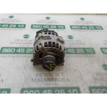 ALTERNADOR 03L903023K 03L906023K F000BL0800