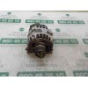 Recambio de alternador para volkswagen golf vii lim. (5g1) advance bluemotion referencia OEM IAM 03L903023K 03L906023K F000BL080