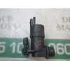 Recambio de bomba limpia para peugeot 208 style referencia OEM IAM 643475  