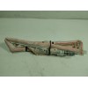 Recambio de airbag cortina delantero derecho para seat mii (kf1) electric referencia OEM IAM 1S4880742F 1W4880742 