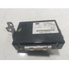 Recambio de modulo electronico para hyundai i40 i (vf) 1.7 crdi referencia OEM IAM 954003Z443 954003Z443 