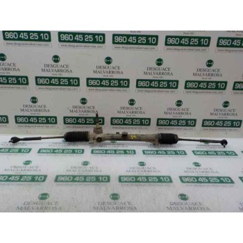 CREMALLERA DIRECCION 