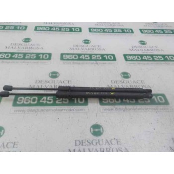 AMORTIGUADORES MALETERO / PORTON 13246577 