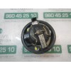 Recambio de motor calefaccion para peugeot 308 1.6 16v referencia OEM IAM 6441Z7  