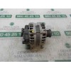 Recambio de alternador para volkswagen golf vii lim. (5g1) advance bluemotion referencia OEM IAM 03L903023K 03L906023K F000BL080